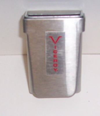 cigarette tubes Zen Cigarette Tubes | White | 100's Blue Box