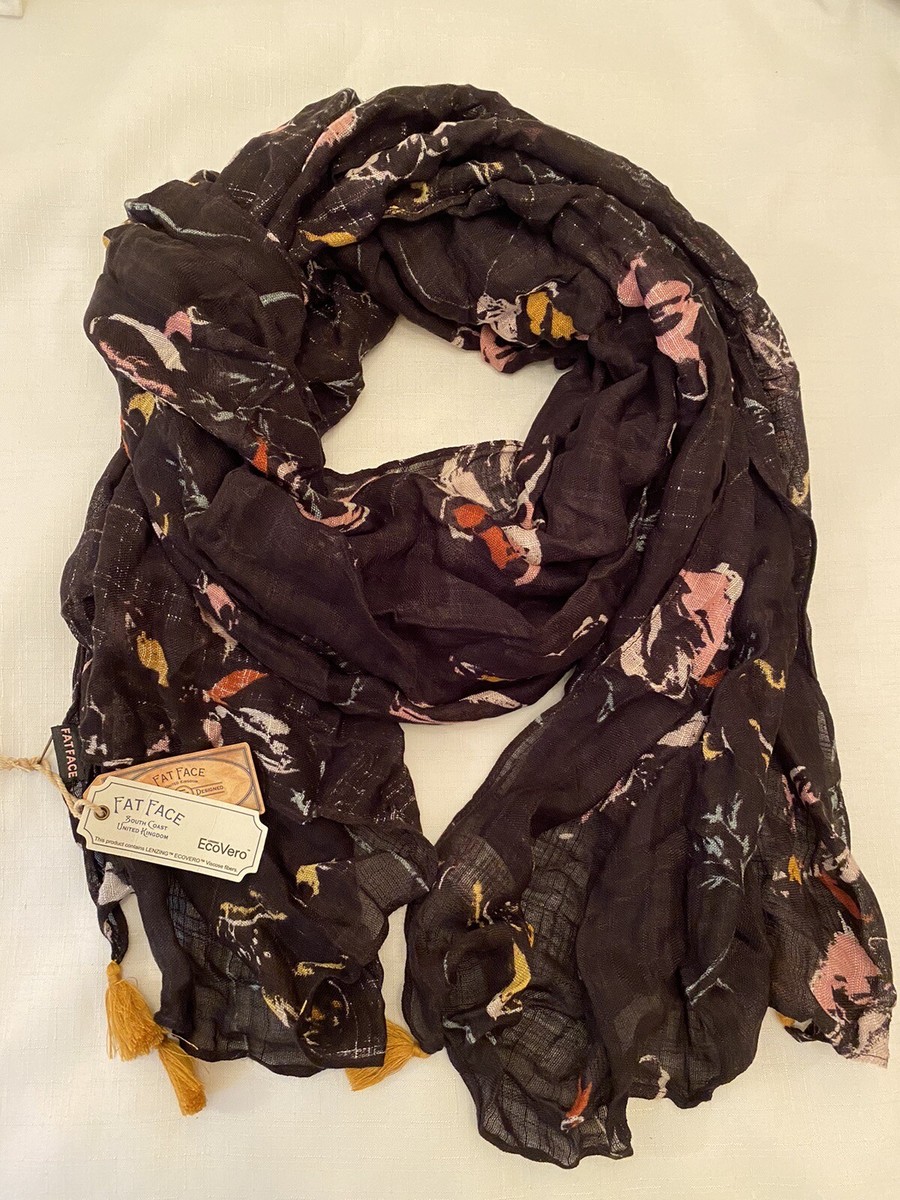 Pom Pom Fatface Snood Ember Bobble Hat Grey Marl – Passenger