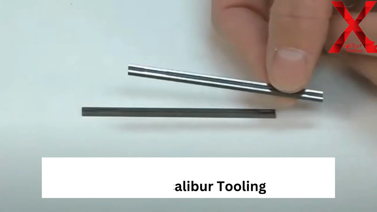 Milwaukee 2623-20 M18 HSS Planer Blades 1 Box 10 Pcs | eBay UK