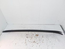 Barres de toit BMW 318