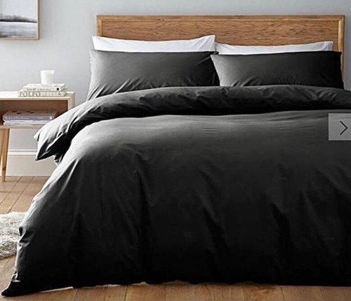 linea duvet cover