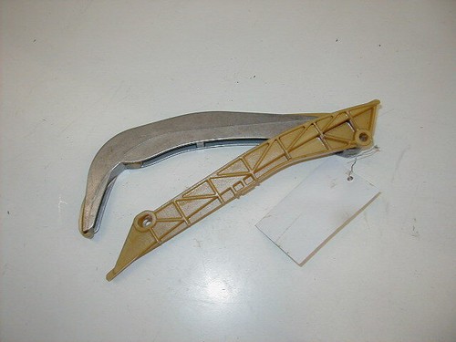 Steuerketten-Gleitschienen Steuerkette BMW K 1200 GT, K12, 02-05