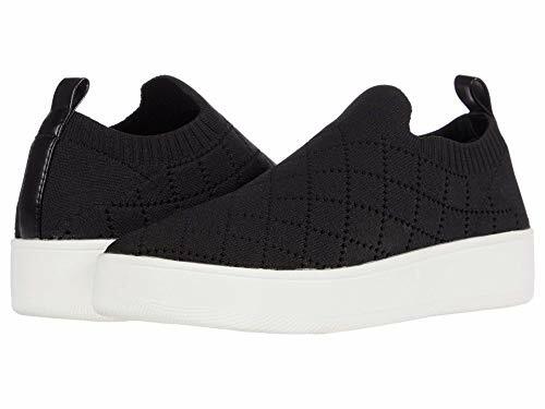 steve madden bequilt