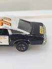 Bild 18 von 22
