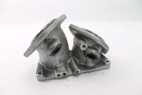 2011 Kawasaki Vulcan 1700 Vn1700a VoyagerAir Intake Manifold - Picture 12 of 12