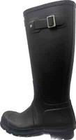 HUNTER Original Tall Wellies MENS UK 7 US 8 EU 41 REF D58+