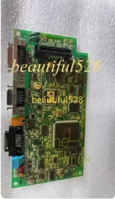 1pc for 100% test PRS-4251 (by Fedex or DHL 