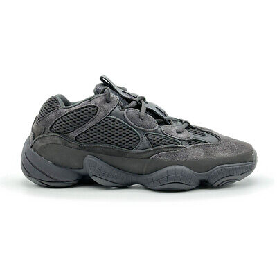 F36640 adidas Yeezy Boost 500 Utility Black | eBay F36640 adidas Yeezy Boost 500 Utility Black | eBay