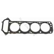 Zylinderkopfdichtung f&uuml;r Nissan Z24 Motor