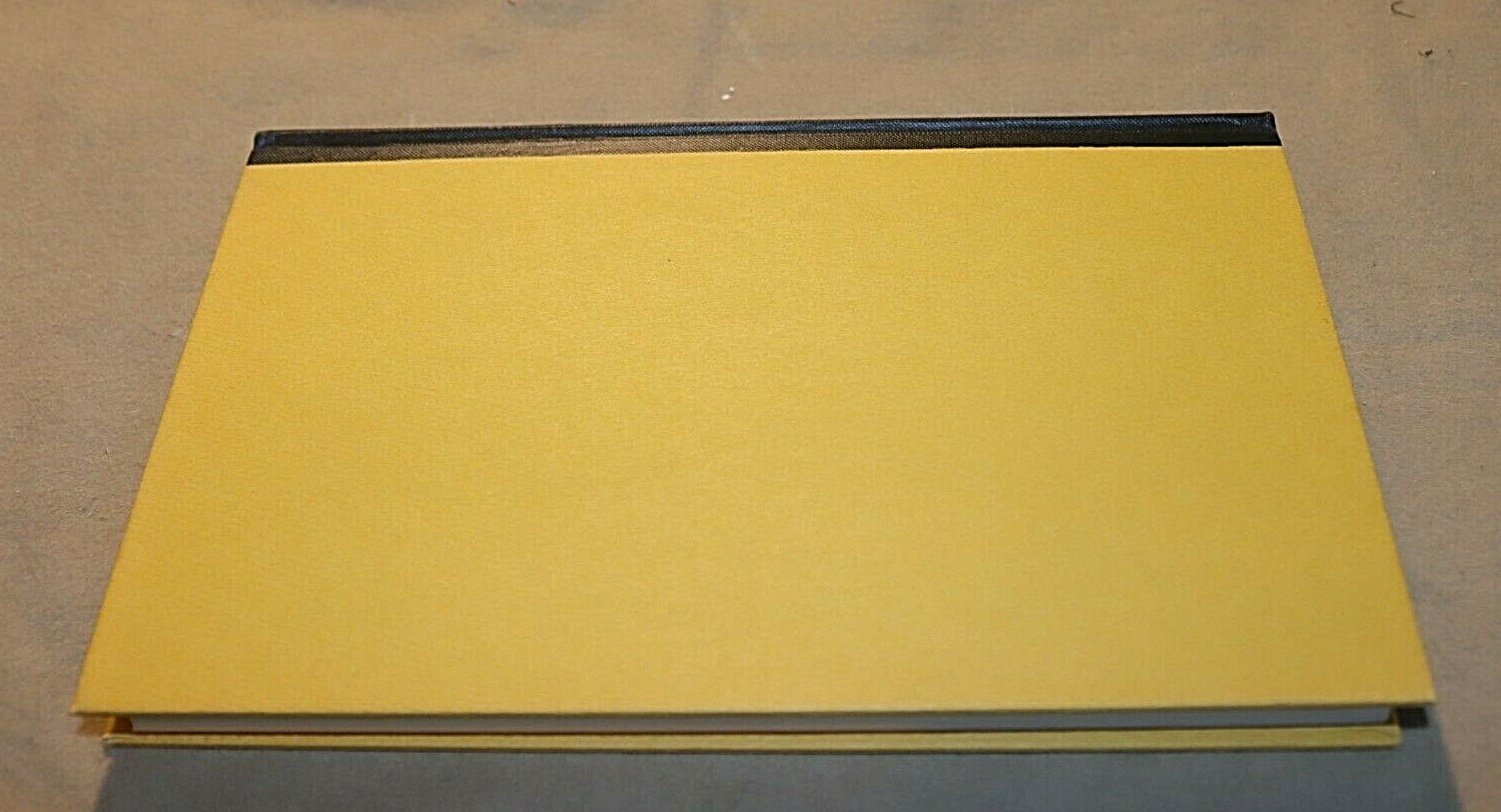 Foto 6 di 6