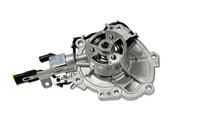Wasserpumpe MotorküHlung GK 982681 FüR Landrover Discovery Sport L550 Range L538