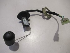 Jauge réservoir carburant (Kymco - Agility City 16 2 Temps 50 2008 - 2013) - photo 1