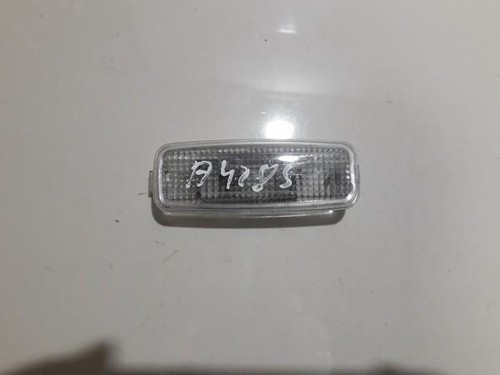 8l0947105 Innenraumleuchte Leseleuchte  Audi A6 DE589403-63