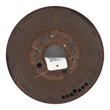 Tambour de frein Citroen NEMO