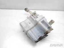 Toyota Prius Vorratsbehälter für Scheibenwaschflüssigkeit 2011 Fließheck 4/5dr