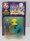Vintage Ghostbusters Ray Stantz Grabbin Grappler Snatcher Ghost Kenner Sealed