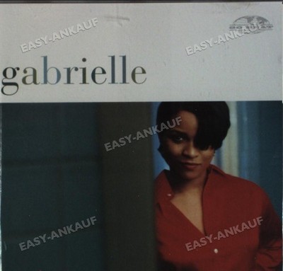 Gabrielle - Gabrielle .