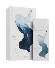 French Avenue Ravine Ice Extrait De Parfum 100ml