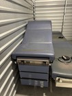 Everything on the picture- Medical Equipment Lot (all together) — photo 6
