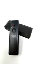 CONTAX INFRARED CONTROLLER "S" USED