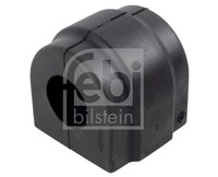 Stabilisator Febi Bilstein 36897 BMW 31 35 2 405 871 BMW 31 35 6 769 714