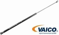 Vaico V10-1949 Gasfeder FüR Motorhaube FüR VW