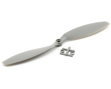 APC 9x3.8 Slow Flyer Propeller APCLP09038SF 