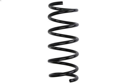 MAGNUM TECHNOLOGY SG223 Coil Spring for MONDEO IV Turnier (BA7) 2 2007-2015