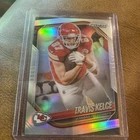 2025 Panini Travis Kelce Base (Raw)