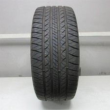 22545r17 Douglas Touring As 91w Used Tire 732nd No Patches Qty 1