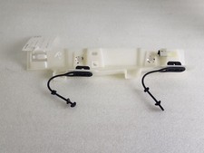 Ford Mustang Mach-E 2021 Right interior part LJ8BR026A52AD SDD35926