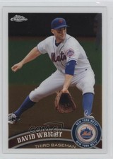 Click to enlarge David Wright