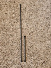 Set stabilizzatore bersaglio Ultraview