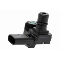 Vemo V51-72-0263 Sensor, Saugrohrdruck FüR GMC Chevrolet
