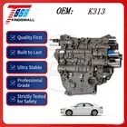 Genuine K313 CVT Transmission Valve body Fit Toyota Corolla 1.8L 2.0L 2014-up