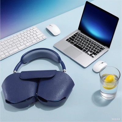 P9 PRO MAX Bluetooth Headset mit aktiver Geräuschunterdrückung Billig24