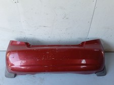 Baguette de porte Daewoo KALOS