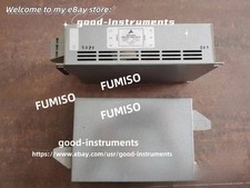 1 PC USED GOOD B84143-B66-R214 Wave Filter B6850 CL go