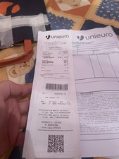 apple watch se 2 44mm black