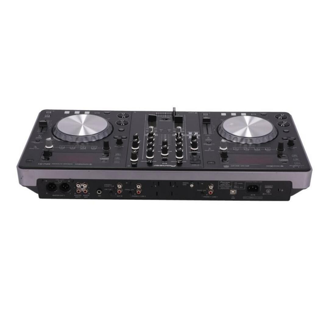 s-l1200.jpg