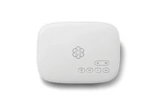 Ooma Telo Home Phone Service HD Voice Free Nationwide Calling Easy Install