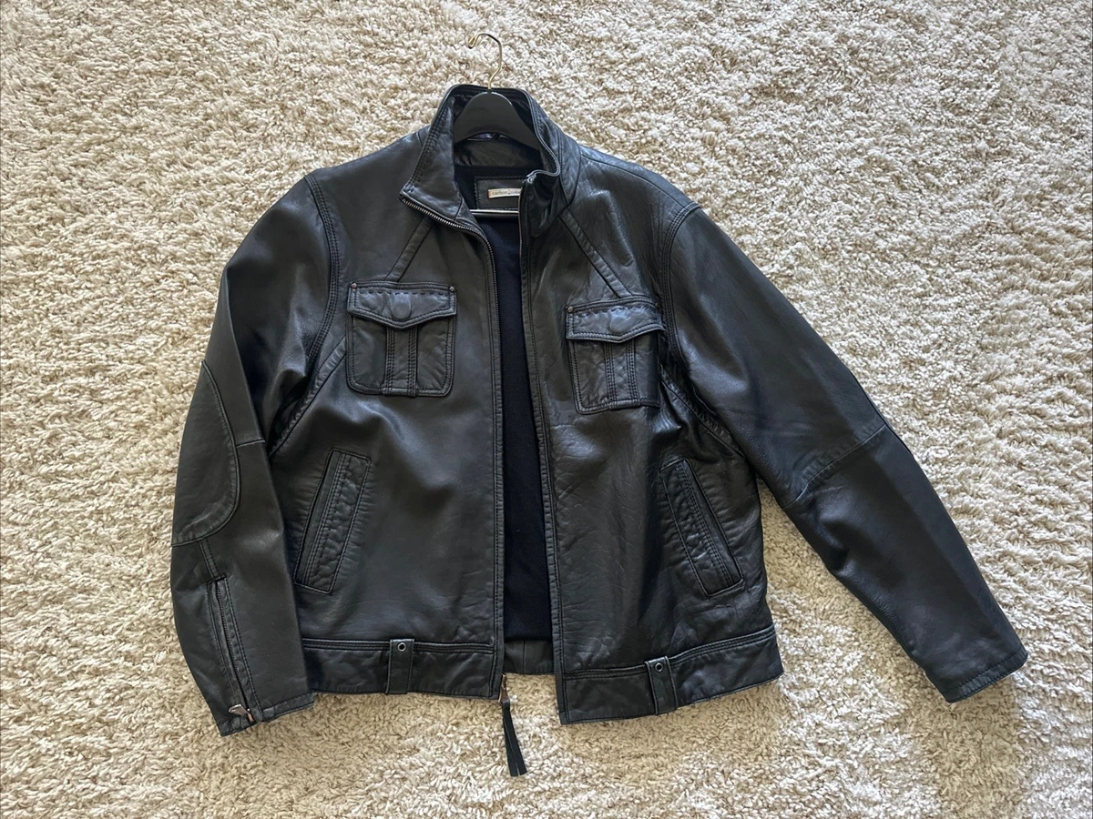 Carbon Jackets for Men for Sale | Shop New & Used | eBay