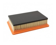 Luftfilter Motorluftfilter 246Mm für Fiat Marea Weekend Brava Bravo I 95-03