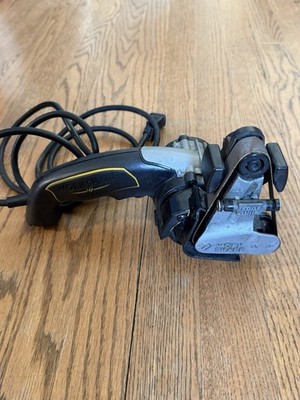 Work Sharp Ken Onion Sharpener   AS IS Parts Or Repair, Doesn t Run