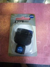 RadioShack itips A19 Smart Charger Tip 5.6V 1.5A New Sealed