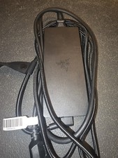 Razer Laptop AC Power Adapter Charger Blade OEM RC30-024801, 19.5V, 11.8A, 230W