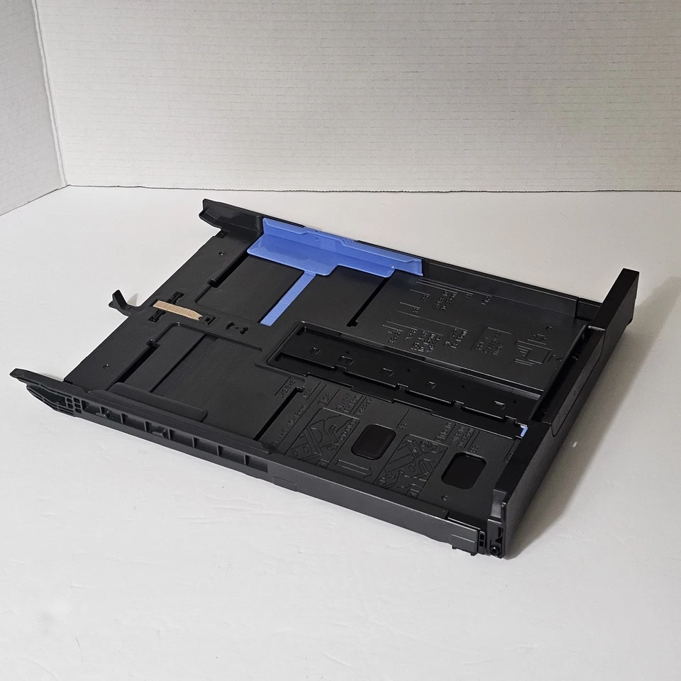 Bandeja de entrada de papel Epson Expression XP-7100 #2 / PIEZA DE REPUESTO / OEM genuina Foto 4 de 4