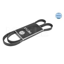 Keilrippenriemen für Opel Astra G T98 Corsa B S93 C X01 | 24630746