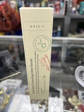 Dark Spot Correcting Glow Serum, 1.69 fl oz 50 ml US Seller Fast Shipping