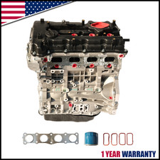Brand New For Hyundai Tucson Kia Sorento 2.4l Engine Motor G4kj Theta Ii Gdi Brand New For Hyundai Tucson Kia Sorento 2.4l Engine Motor G4kj Theta Ii Gdi